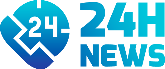 O Capixabense seu site de notícias