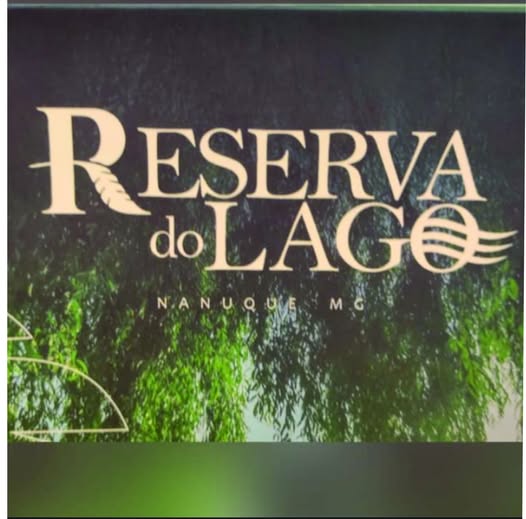 Nanuquenses da Serra  -ES estão investindo em lotes em sua cidade Natal