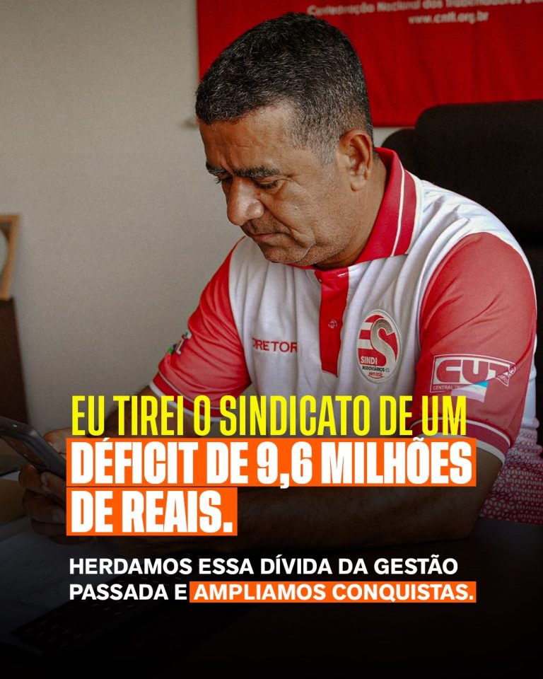 Eleições 2026 ES –  Marquinhos Jiló tem se apresentado como uma das melhores opções para uma vaga de pré-candidato a  deputado Estadual